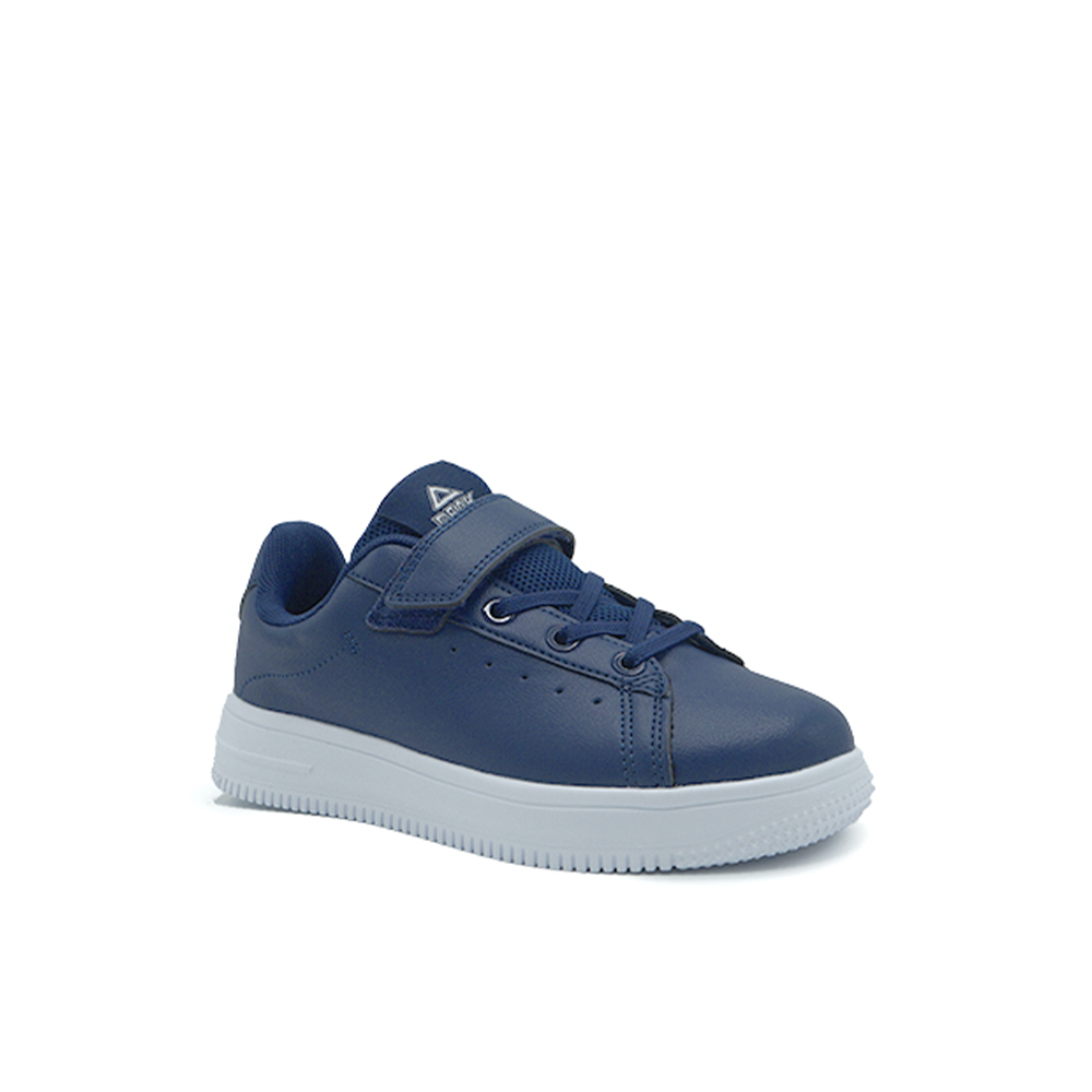 EK3902B-3010 03.png